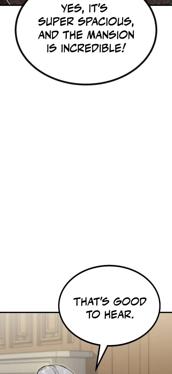 My Status Window Is On Strike Chapter 31 page 95 - 