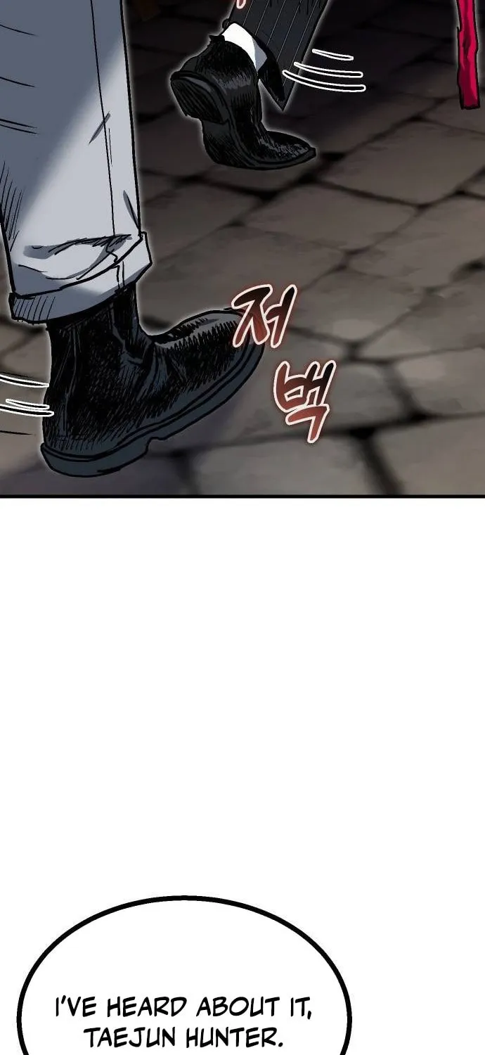 My Status Window Is On Strike Chapter 31 page 98 - 