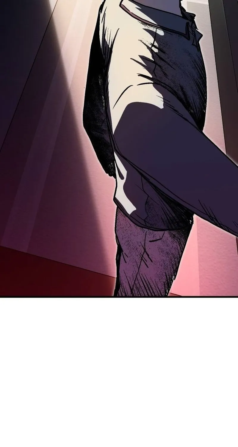 My Status Window Is On Strike Chapter 32 page 101 - 