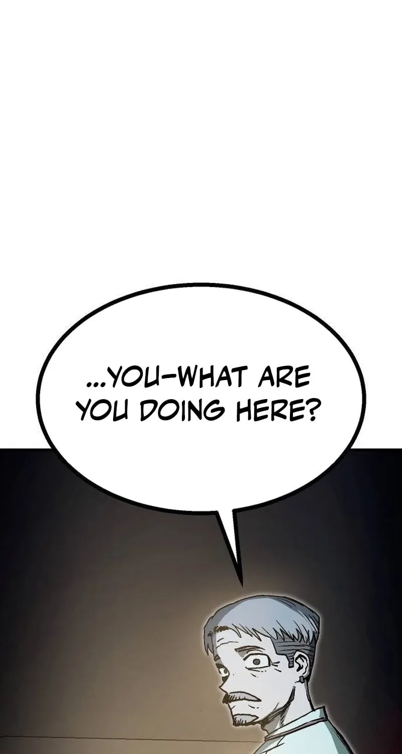 My Status Window Is On Strike Chapter 32 page 102 - 