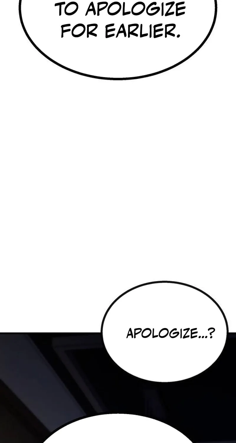 My Status Window Is On Strike Chapter 32 page 105 - 