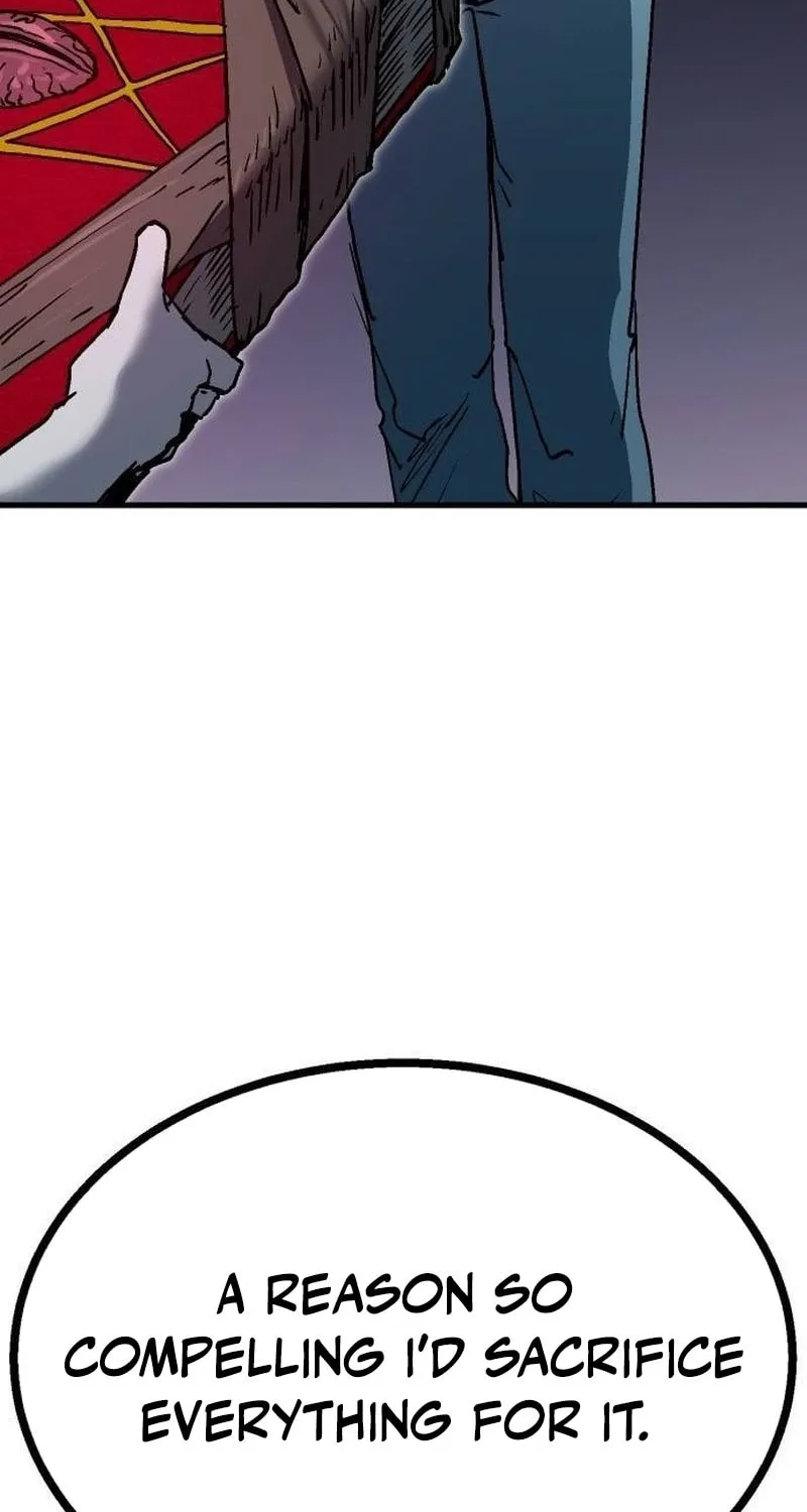 My Status Window Is On Strike Chapter 32 page 110 - 