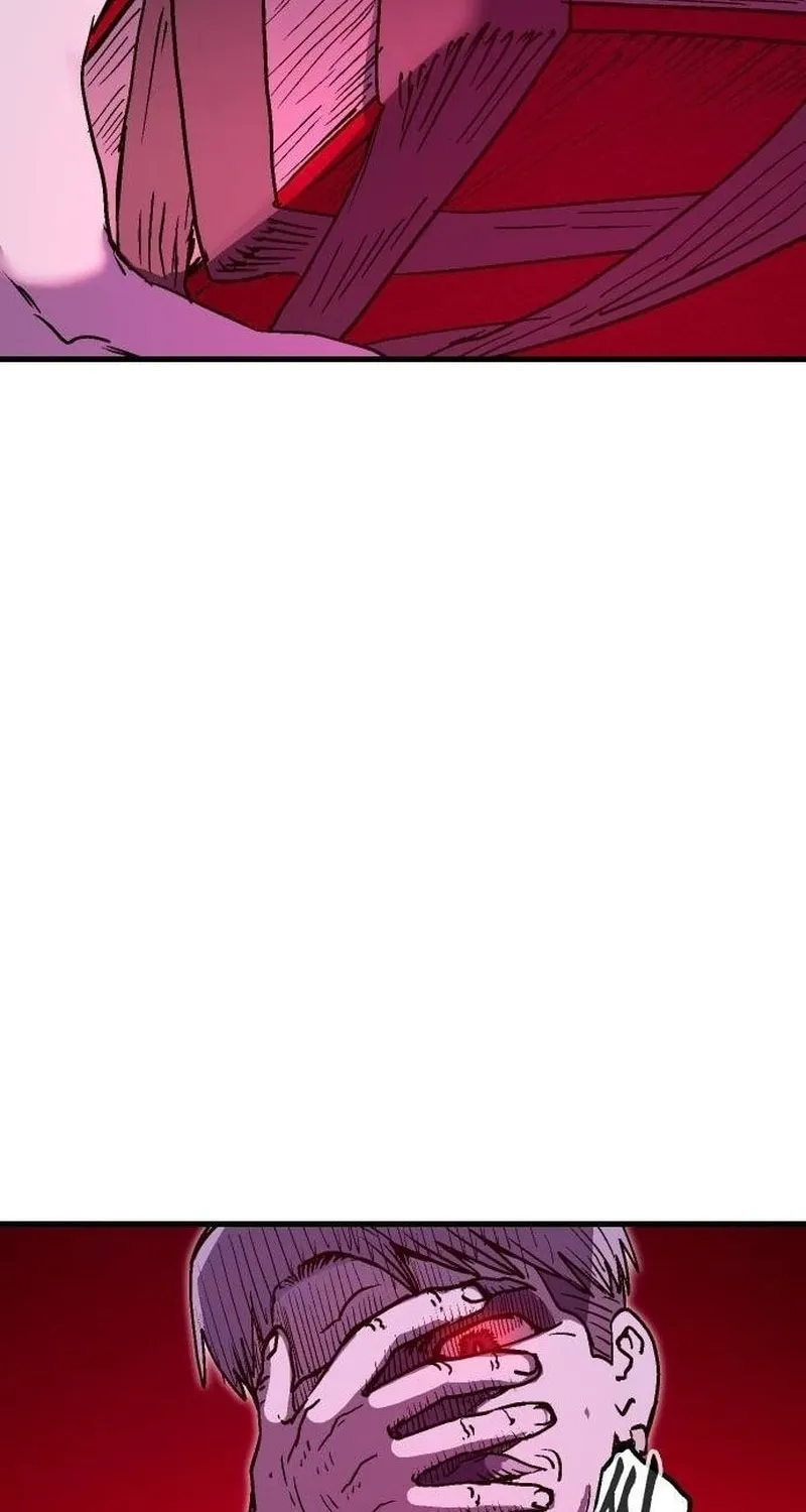 My Status Window Is On Strike Chapter 32 page 112 - 