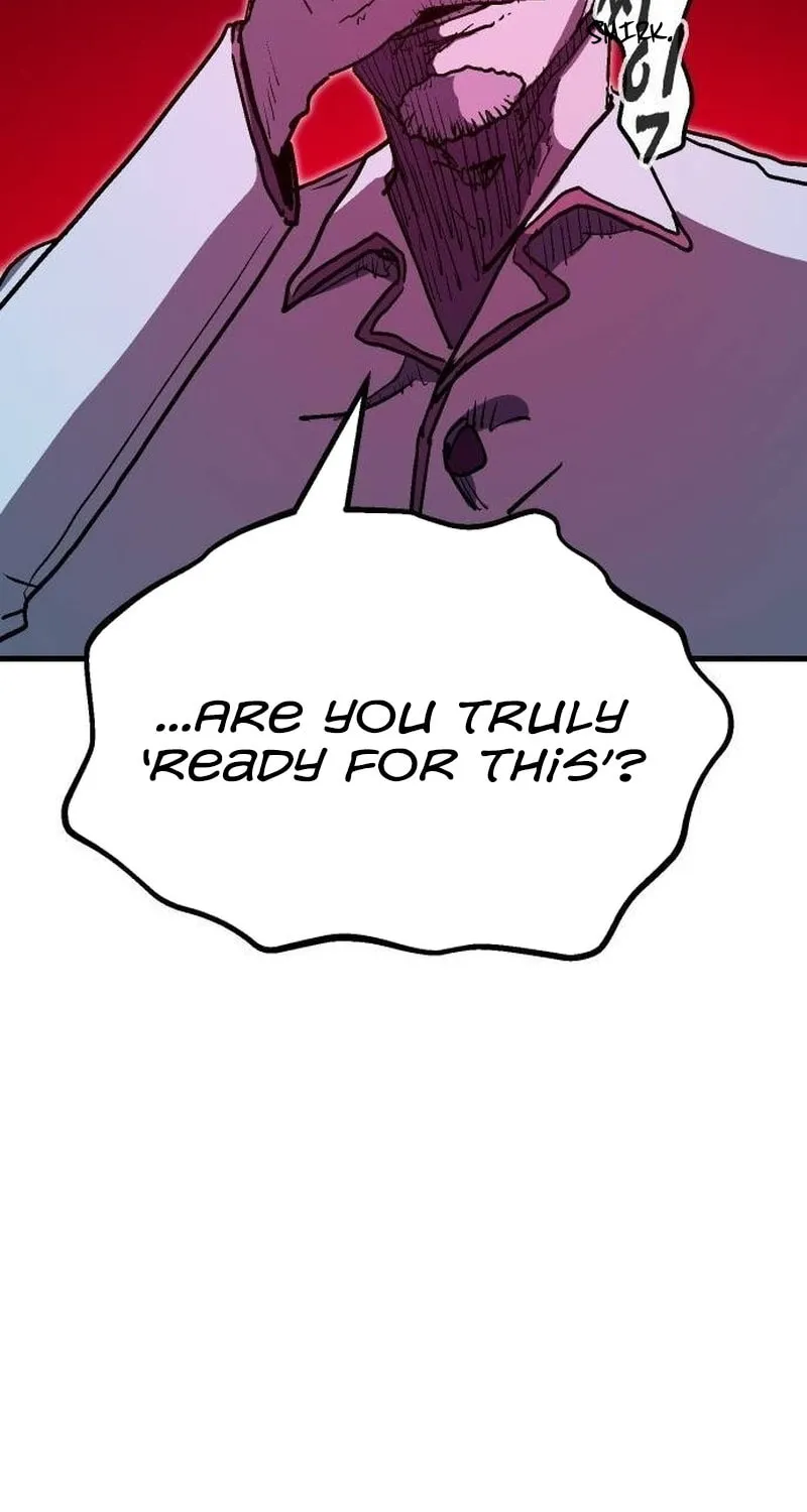 My Status Window Is On Strike Chapter 32 page 113 - 