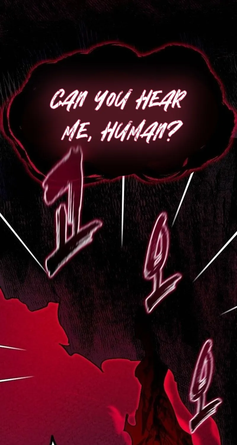 My Status Window Is On Strike Chapter 32 page 121 - 
