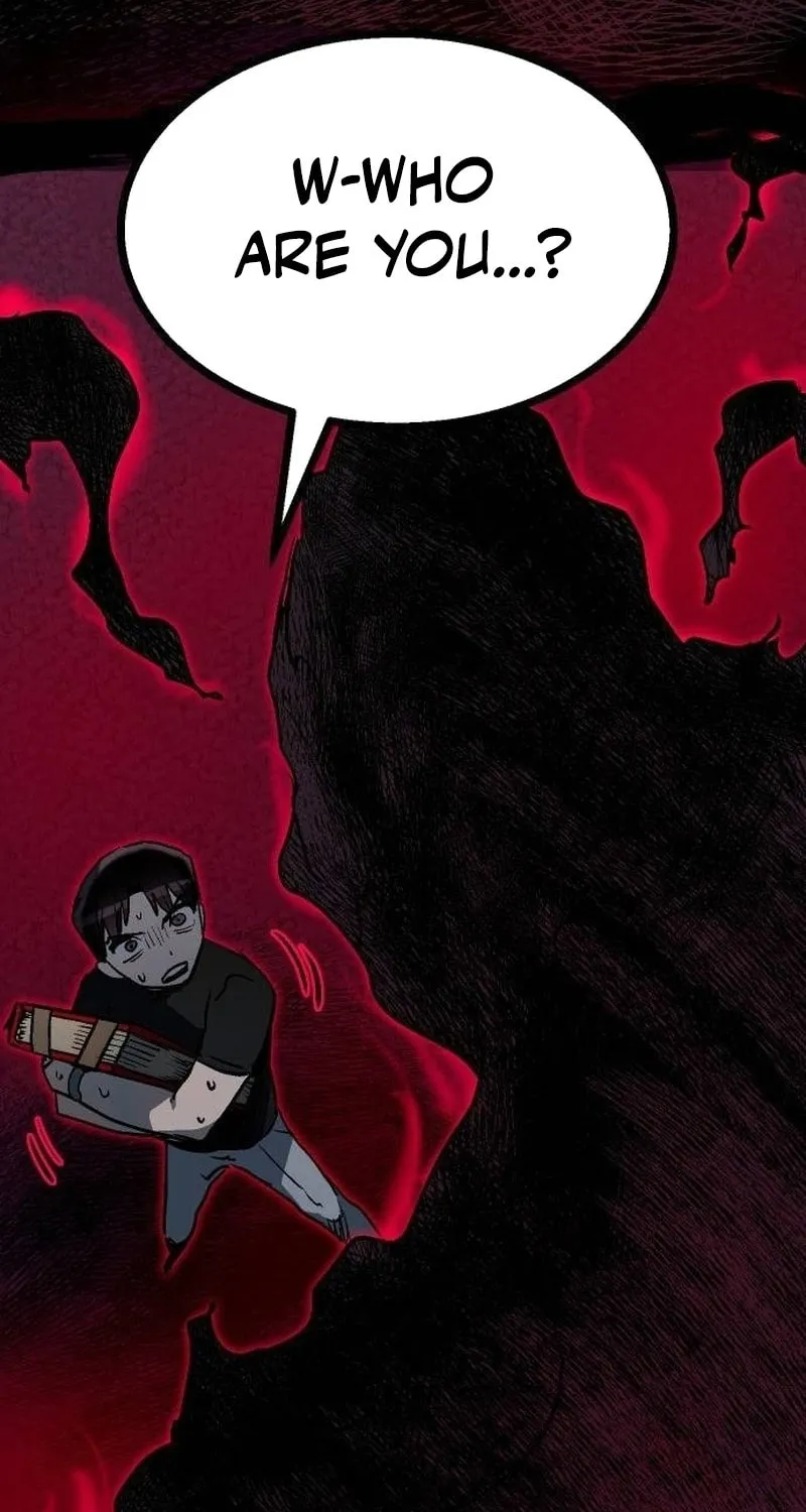 My Status Window Is On Strike Chapter 32 page 123 - 