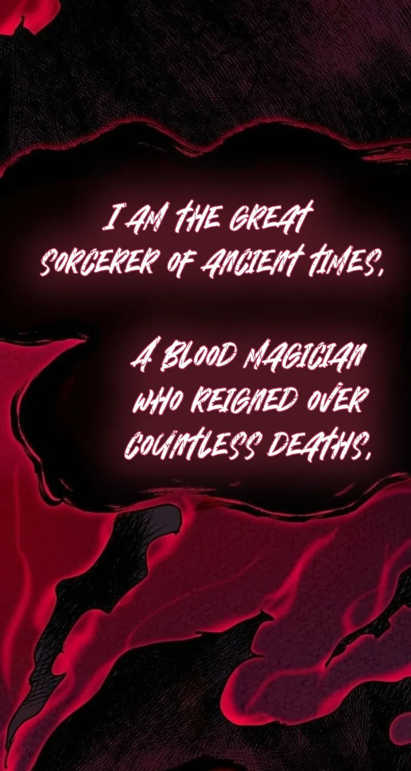 My Status Window Is On Strike Chapter 32 page 124 - 