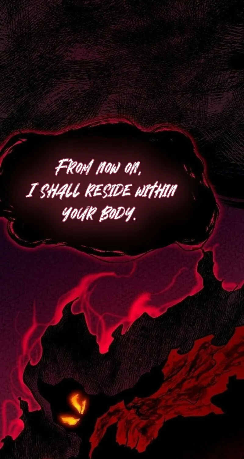 My Status Window Is On Strike Chapter 32 page 127 - 