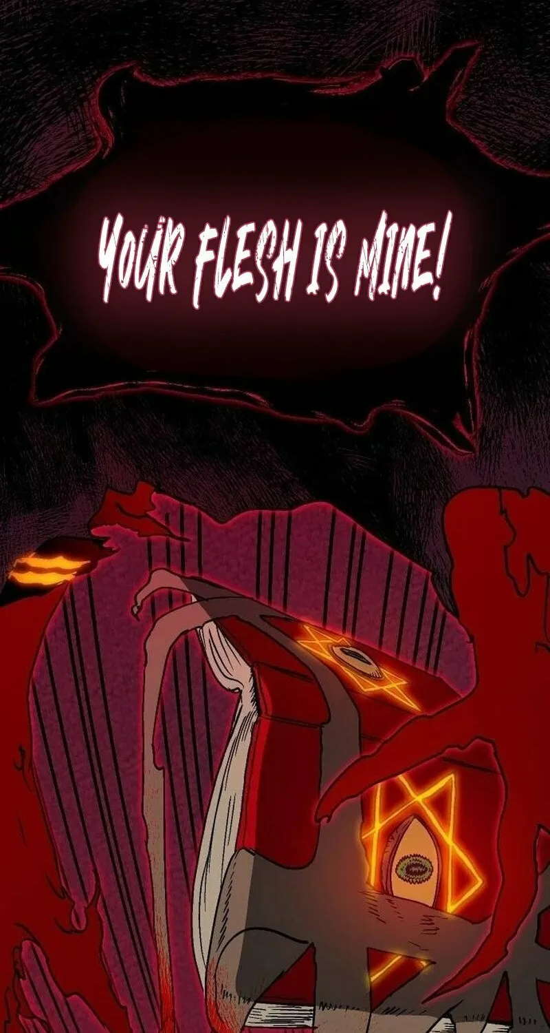 My Status Window Is On Strike Chapter 32 page 136 - 