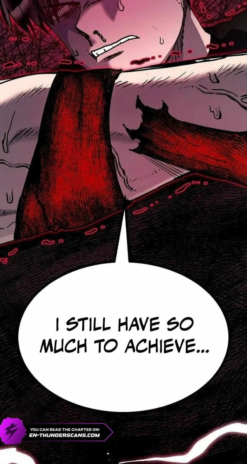 My Status Window Is On Strike Chapter 32 page 139 - 