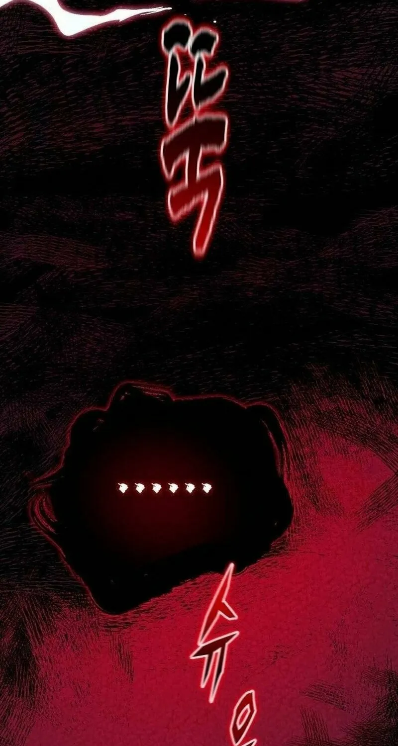 My Status Window Is On Strike Chapter 32 page 140 - 