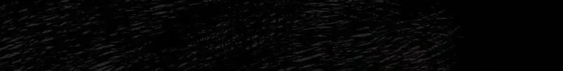 My Status Window Is On Strike Chapter 32 page 142 - 
