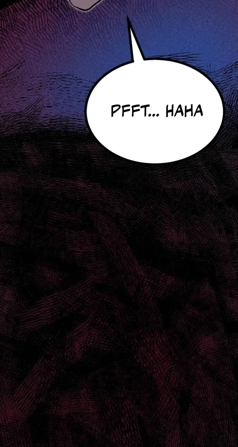 My Status Window Is On Strike Chapter 32 page 144 - 