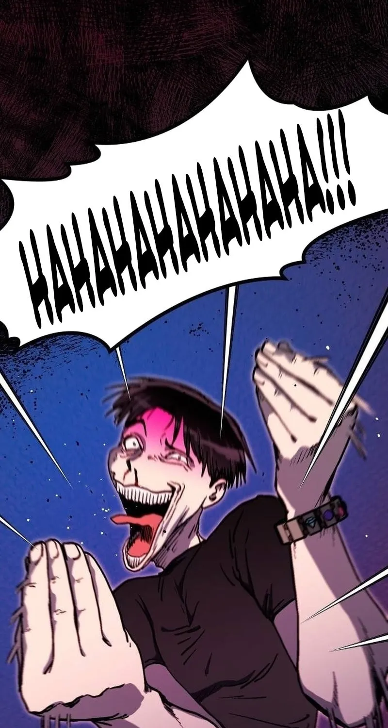 My Status Window Is On Strike Chapter 32 page 145 - 