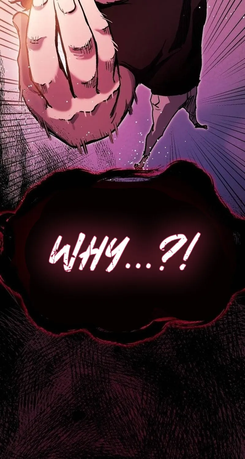 My Status Window Is On Strike Chapter 32 page 150 - 