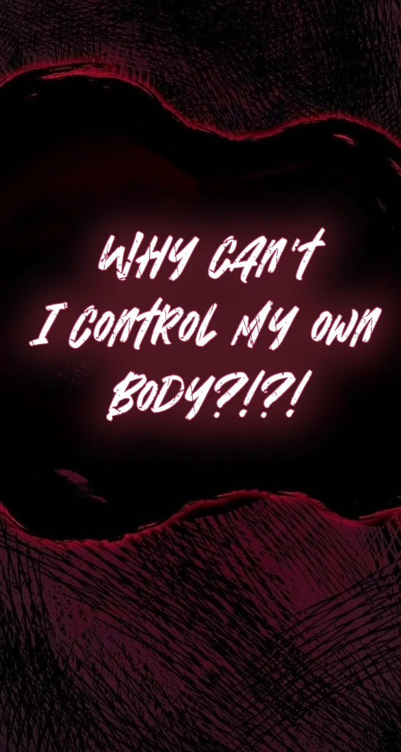 My Status Window Is On Strike Chapter 32 page 151 - 