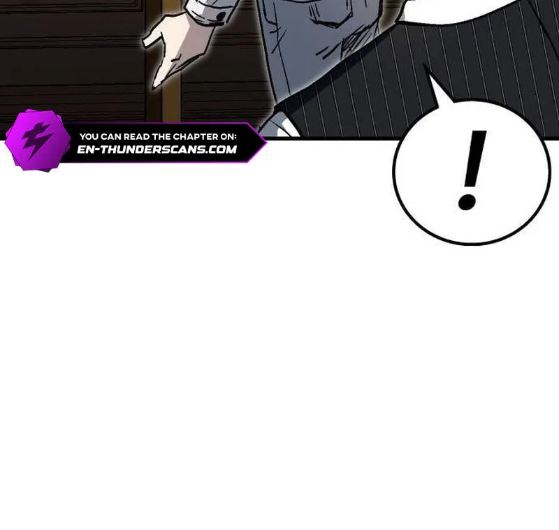 My Status Window Is On Strike Chapter 32 page 18 - 