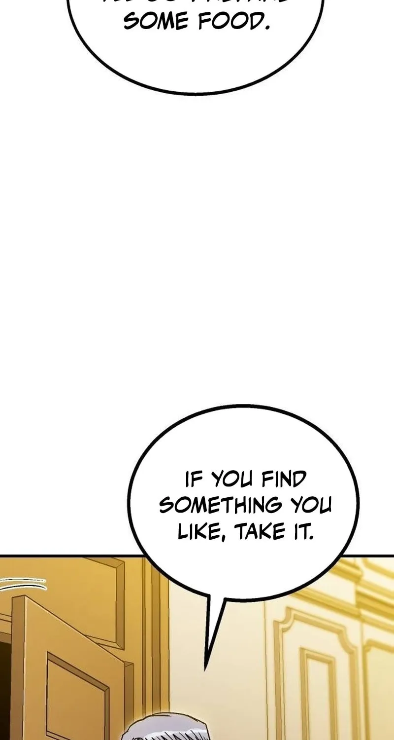 My Status Window Is On Strike Chapter 32 page 25 - 