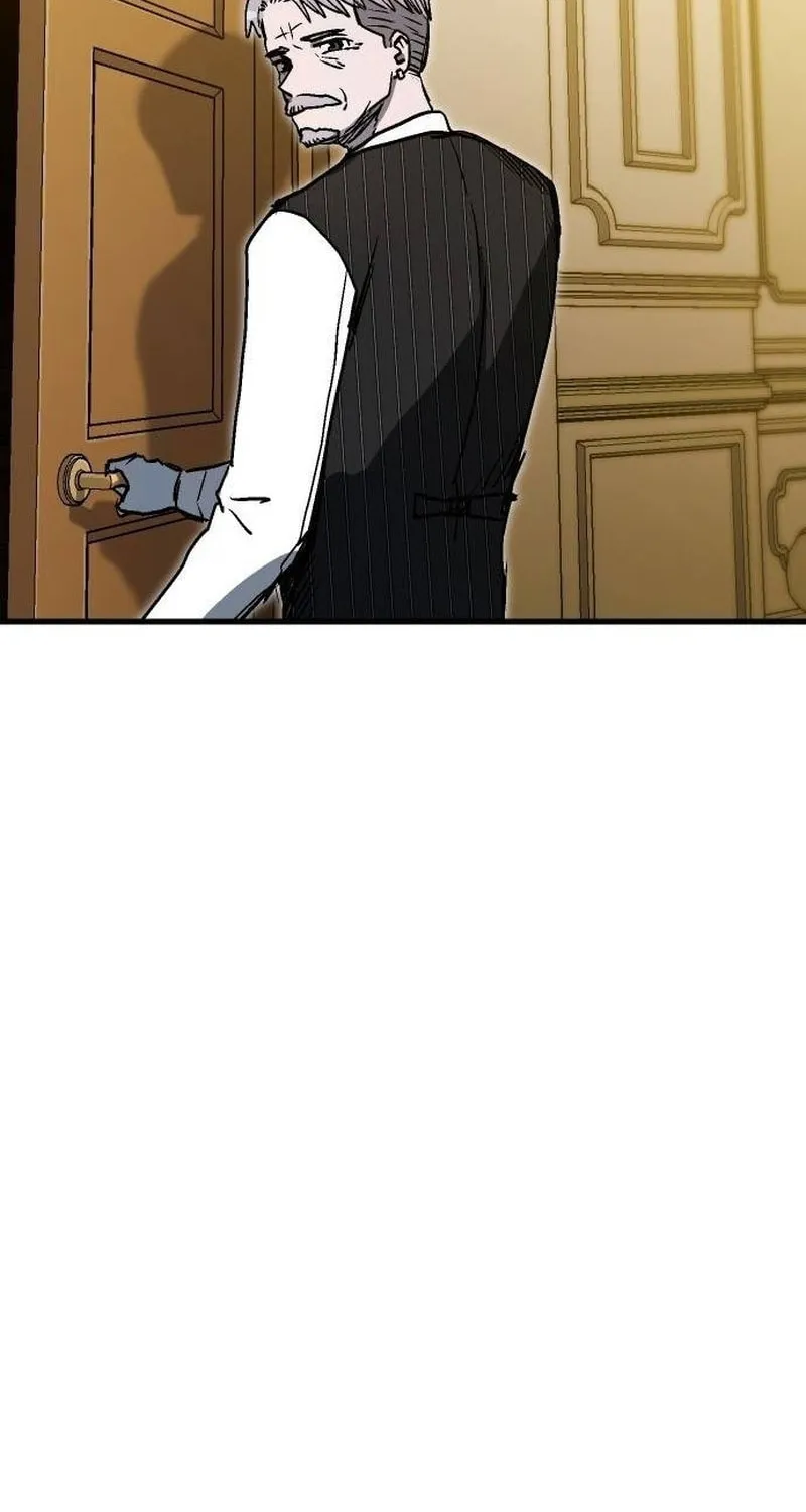 My Status Window Is On Strike Chapter 32 page 26 - 