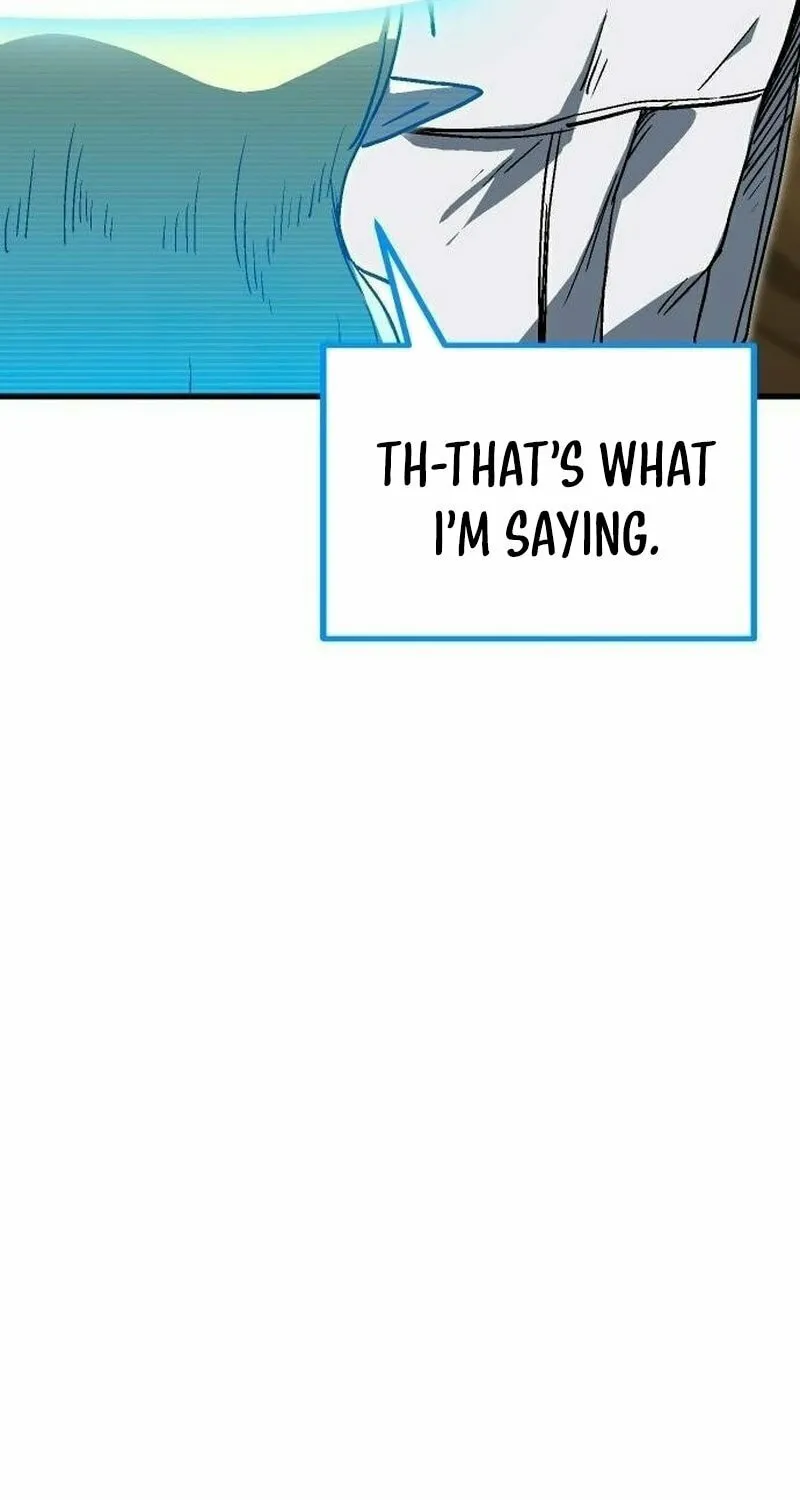 My Status Window Is On Strike Chapter 32 page 28 - 