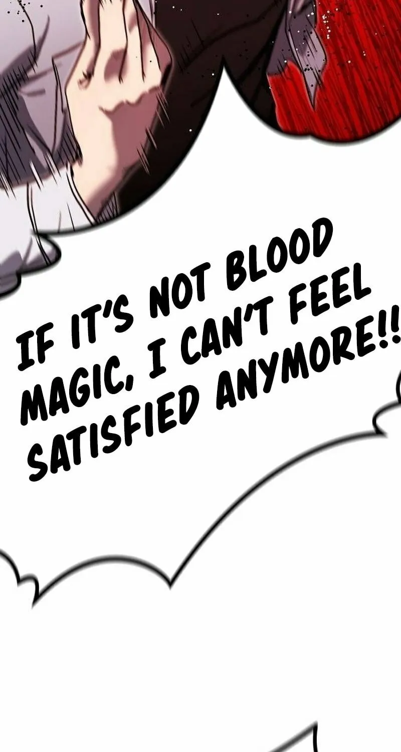 My Status Window Is On Strike Chapter 32 page 30 - 
