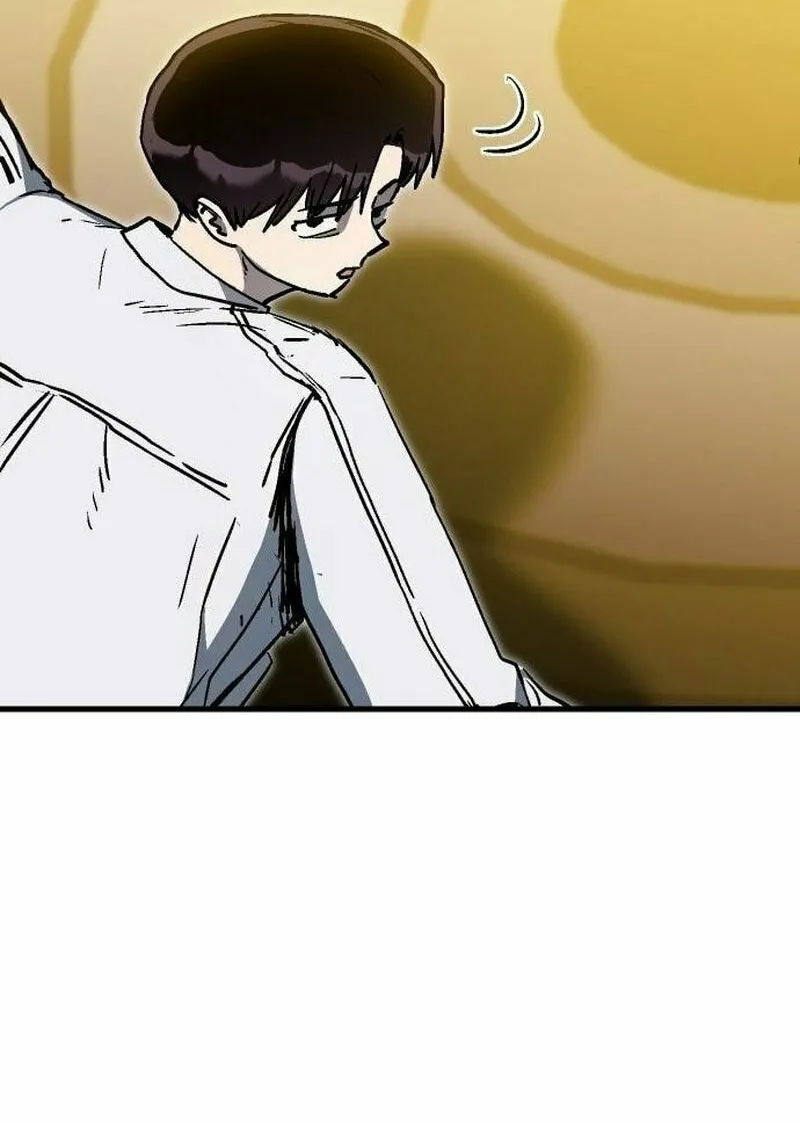 My Status Window Is On Strike Chapter 32 page 35 - 