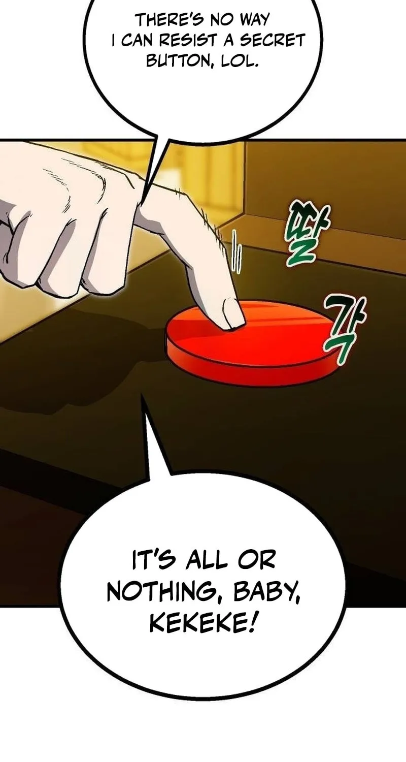 My Status Window Is On Strike Chapter 32 page 48 - 