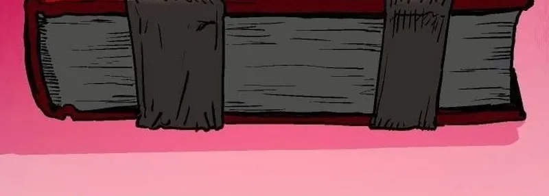 My Status Window Is On Strike Chapter 32 page 54 - 