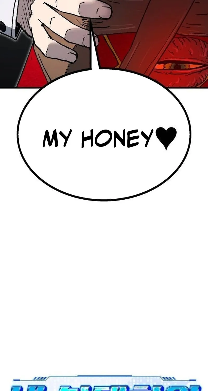 My Status Window Is On Strike Chapter 32 page 57 - 
