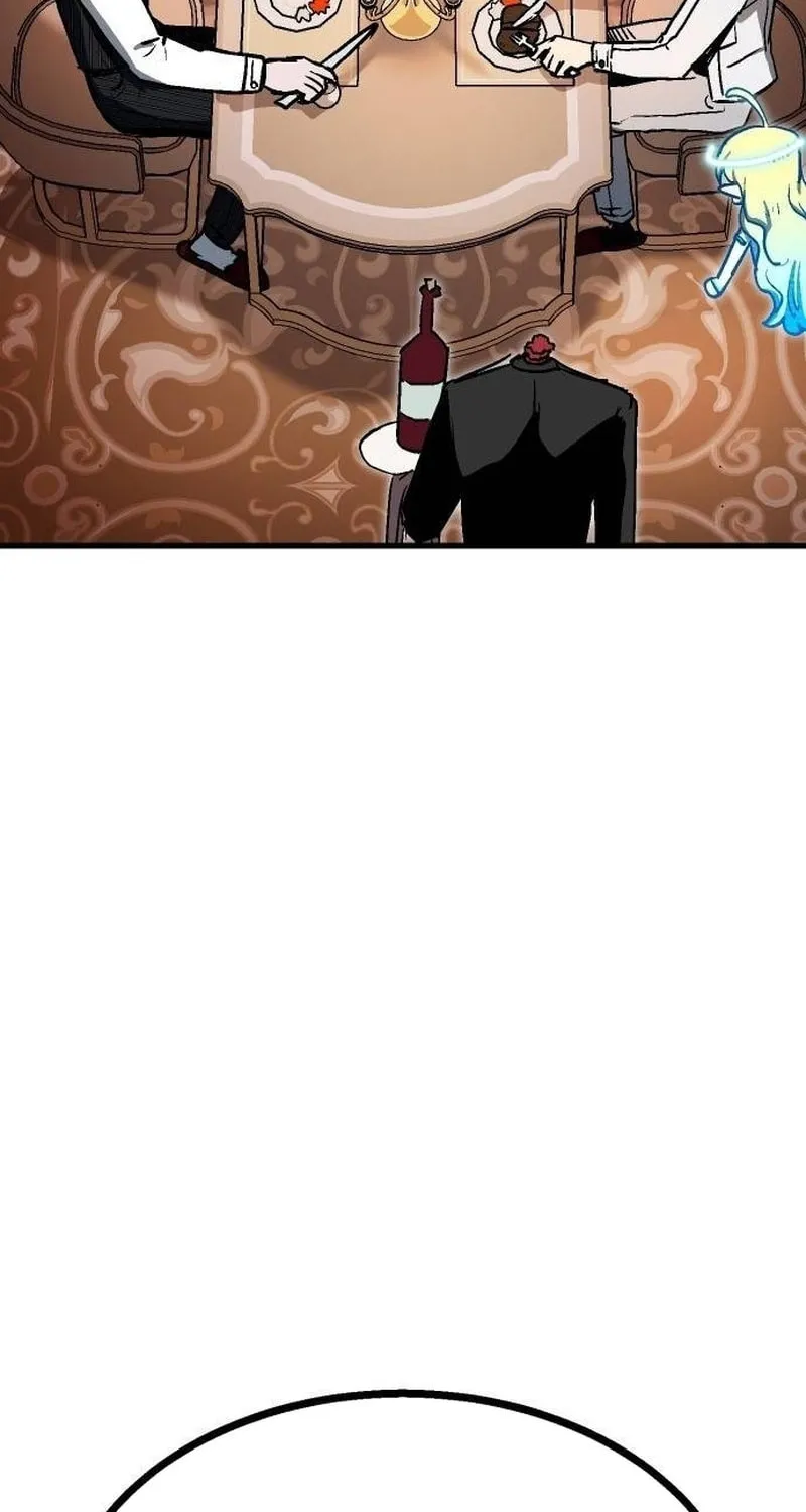 My Status Window Is On Strike Chapter 32 page 60 - 