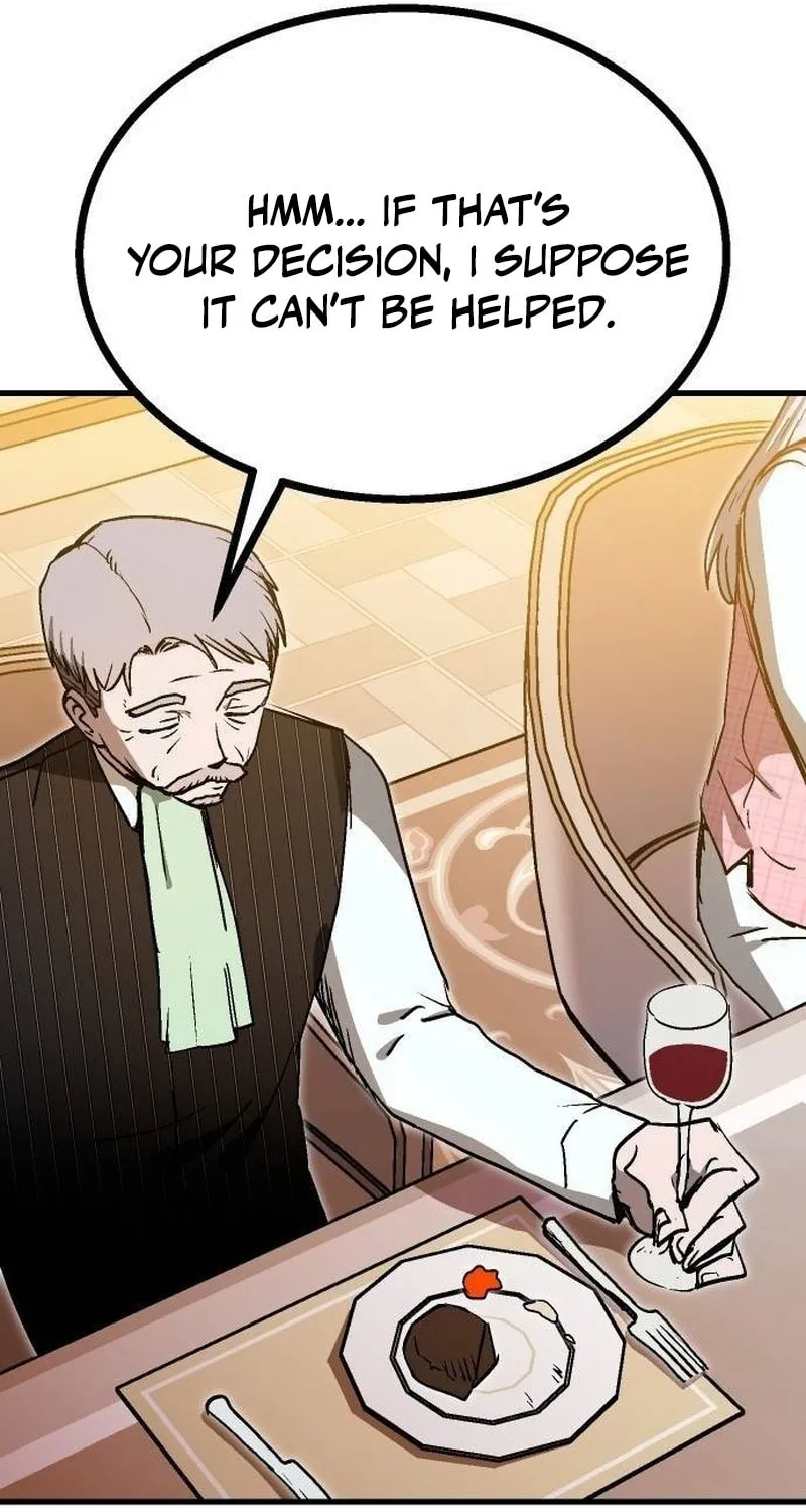 My Status Window Is On Strike Chapter 32 page 65 - 