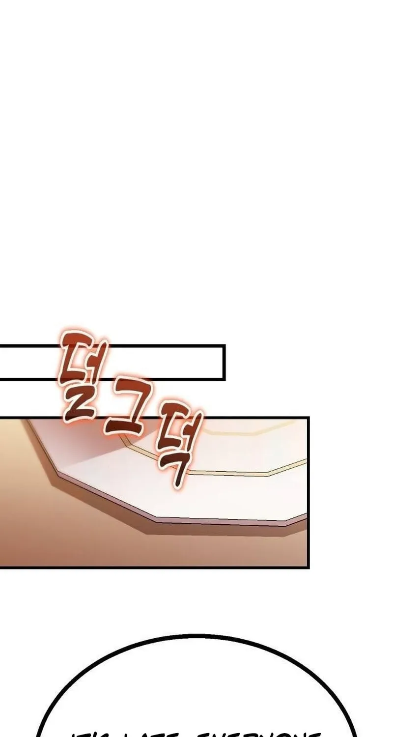 My Status Window Is On Strike Chapter 32 page 66 - 