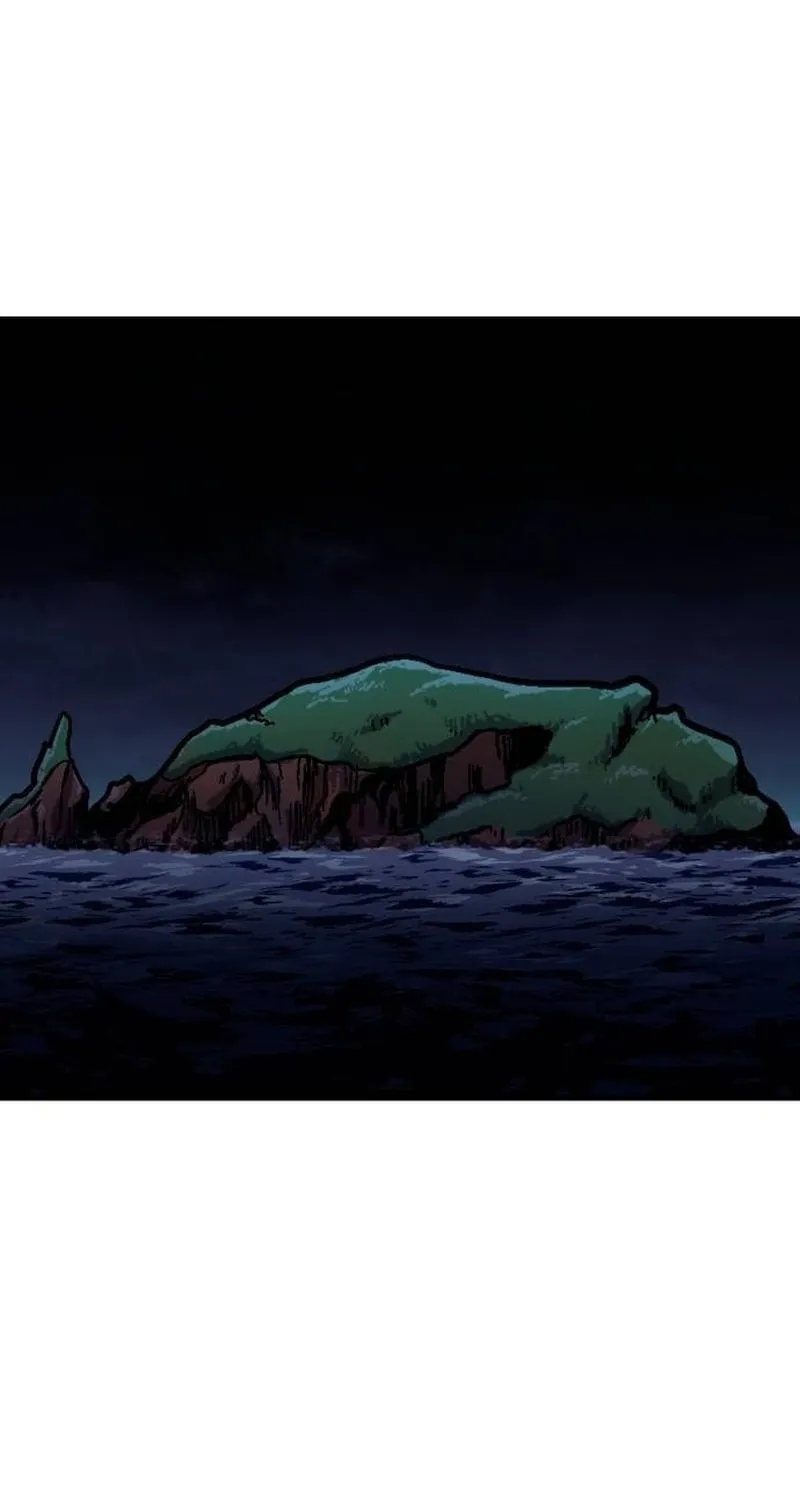 My Status Window Is On Strike Chapter 32 page 69 - 