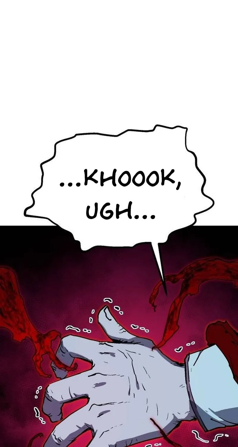 My Status Window Is On Strike Chapter 32 page 70 - 