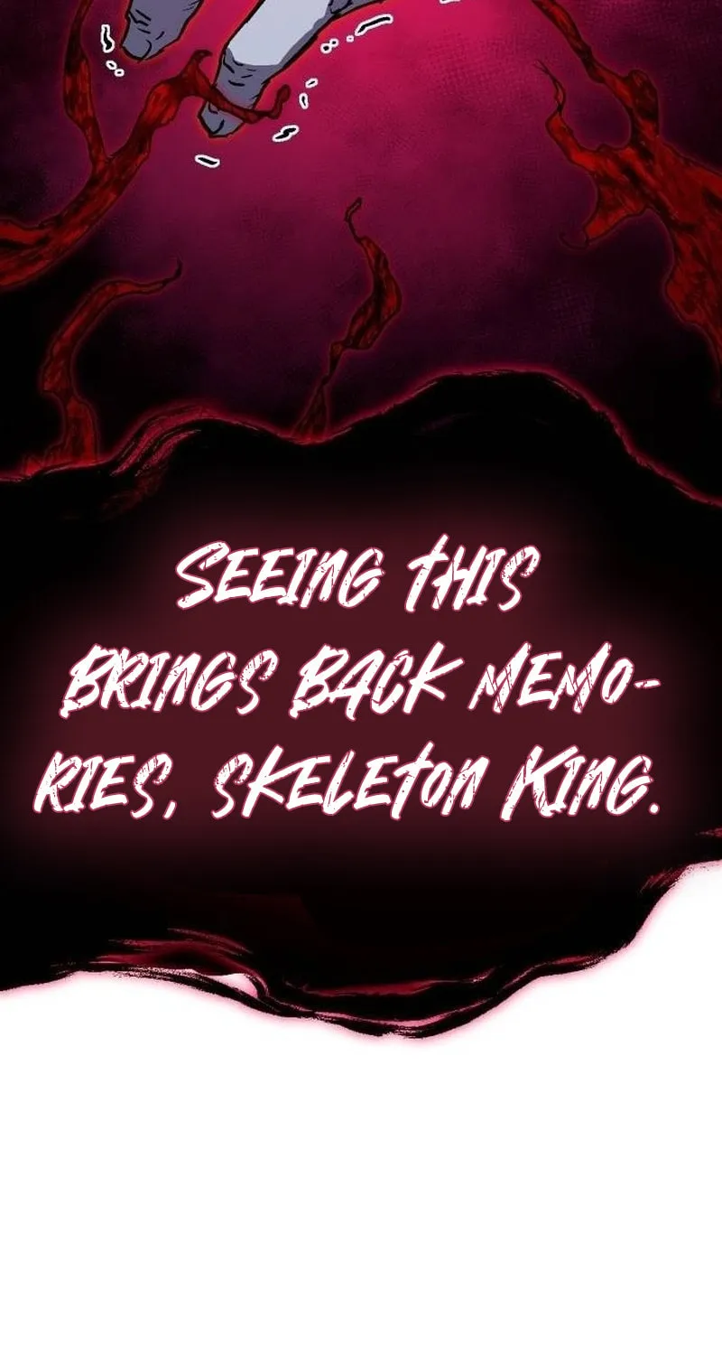 My Status Window Is On Strike Chapter 32 page 71 - 