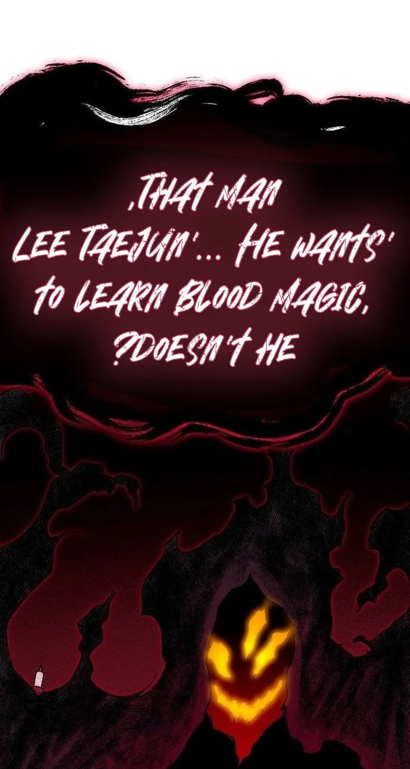 My Status Window Is On Strike Chapter 32 page 72 - 