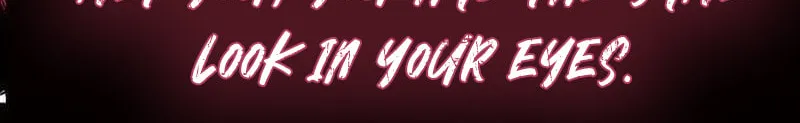 My Status Window Is On Strike Chapter 32 page 74 - 