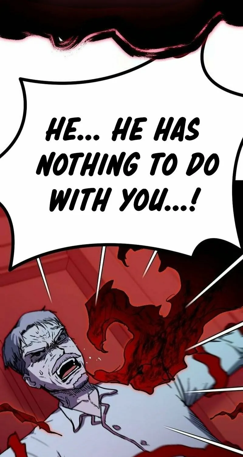 My Status Window Is On Strike Chapter 32 page 76 - 