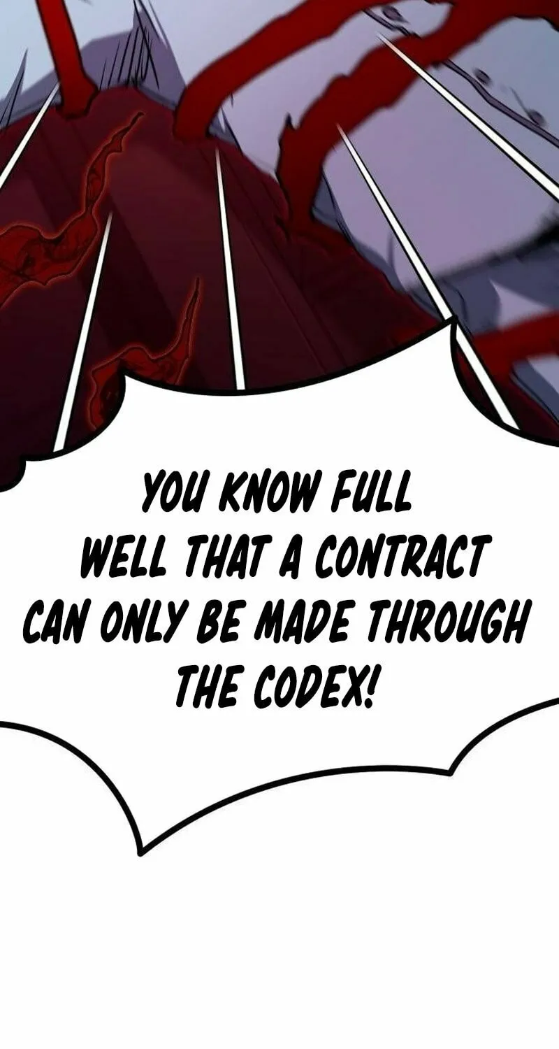 My Status Window Is On Strike Chapter 32 page 77 - 