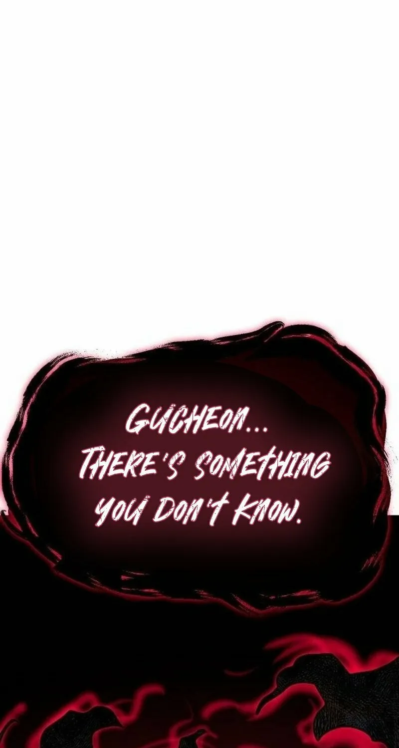 My Status Window Is On Strike Chapter 32 page 78 - 