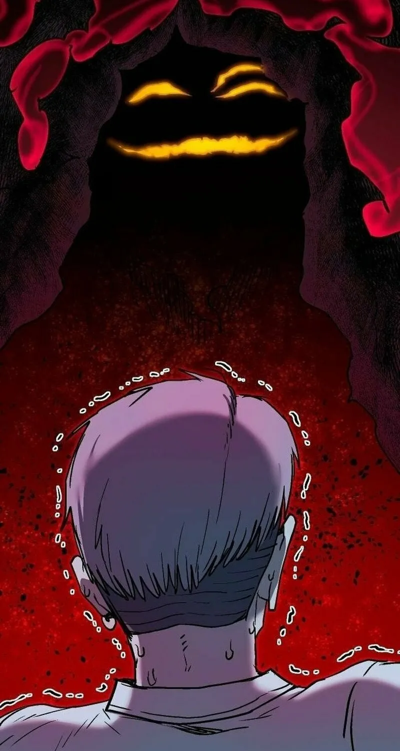 My Status Window Is On Strike Chapter 32 page 79 - 