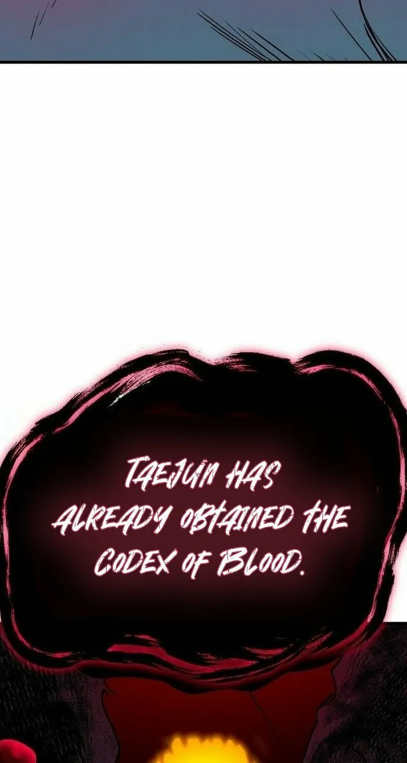 My Status Window Is On Strike Chapter 32 page 80 - 
