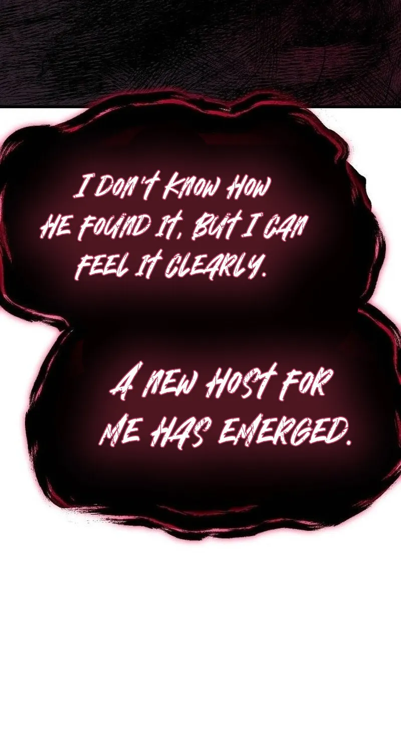 My Status Window Is On Strike Chapter 32 page 84 - 