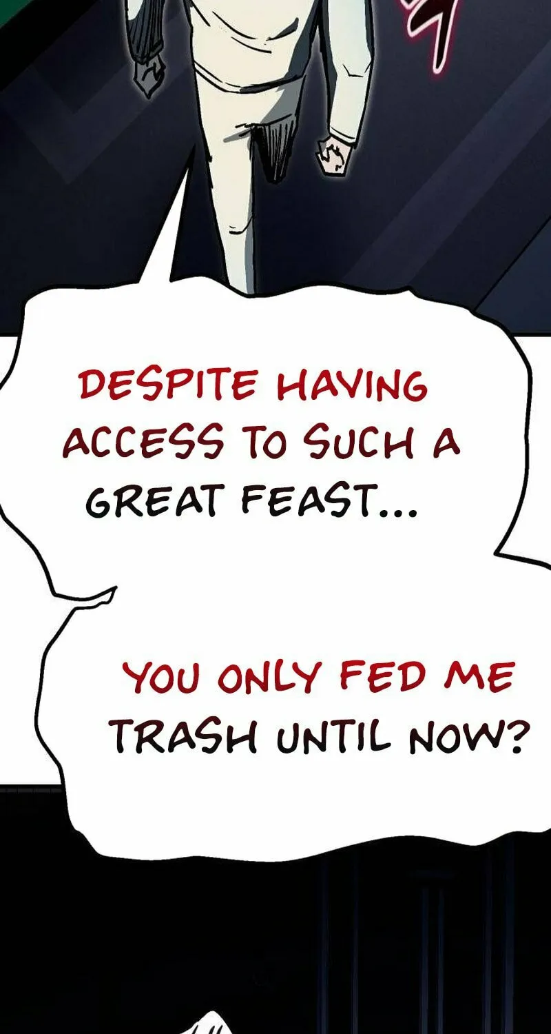 My Status Window Is On Strike Chapter 32 page 93 - 