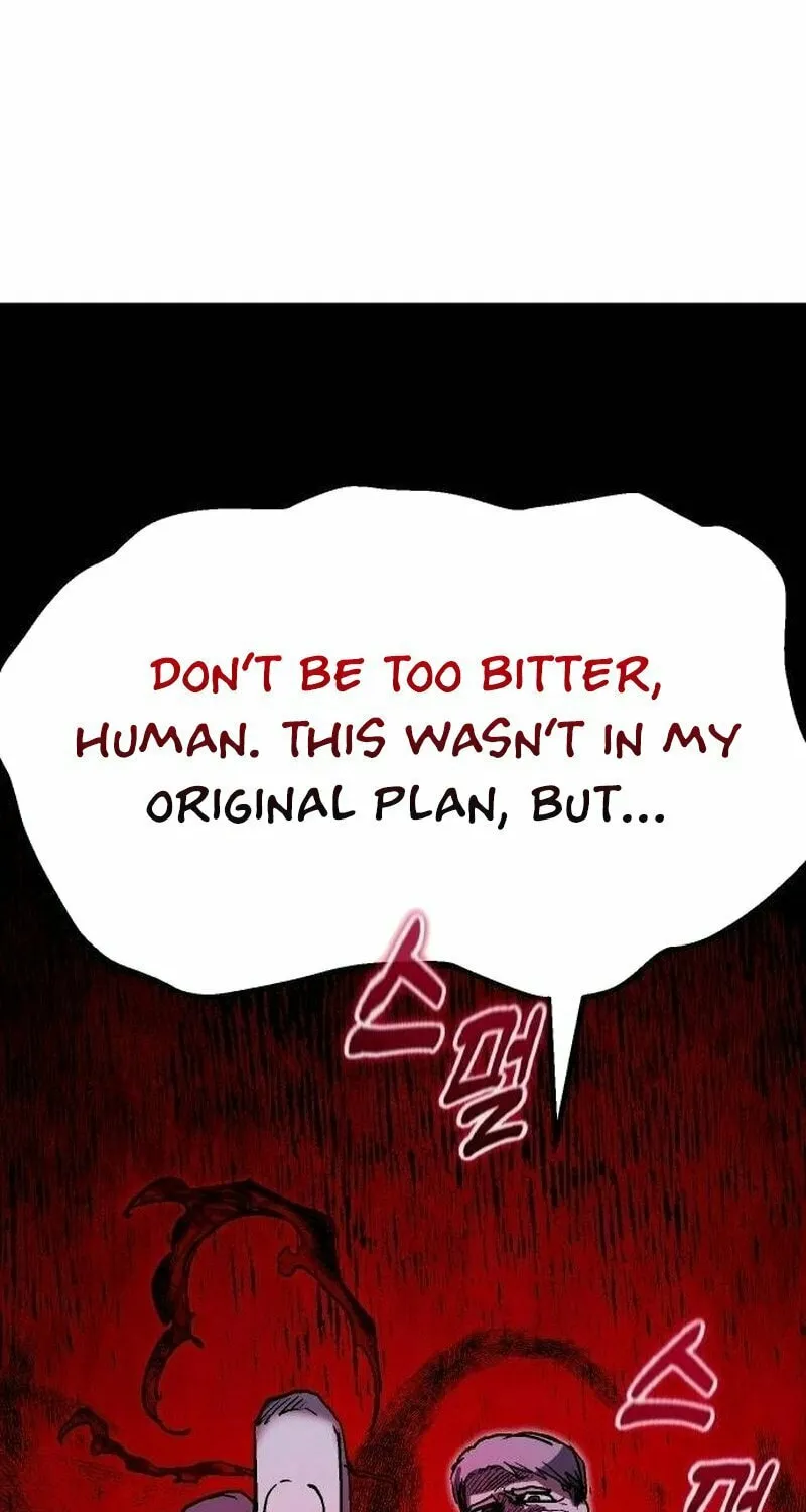 My Status Window Is On Strike Chapter 32 page 95 - 
