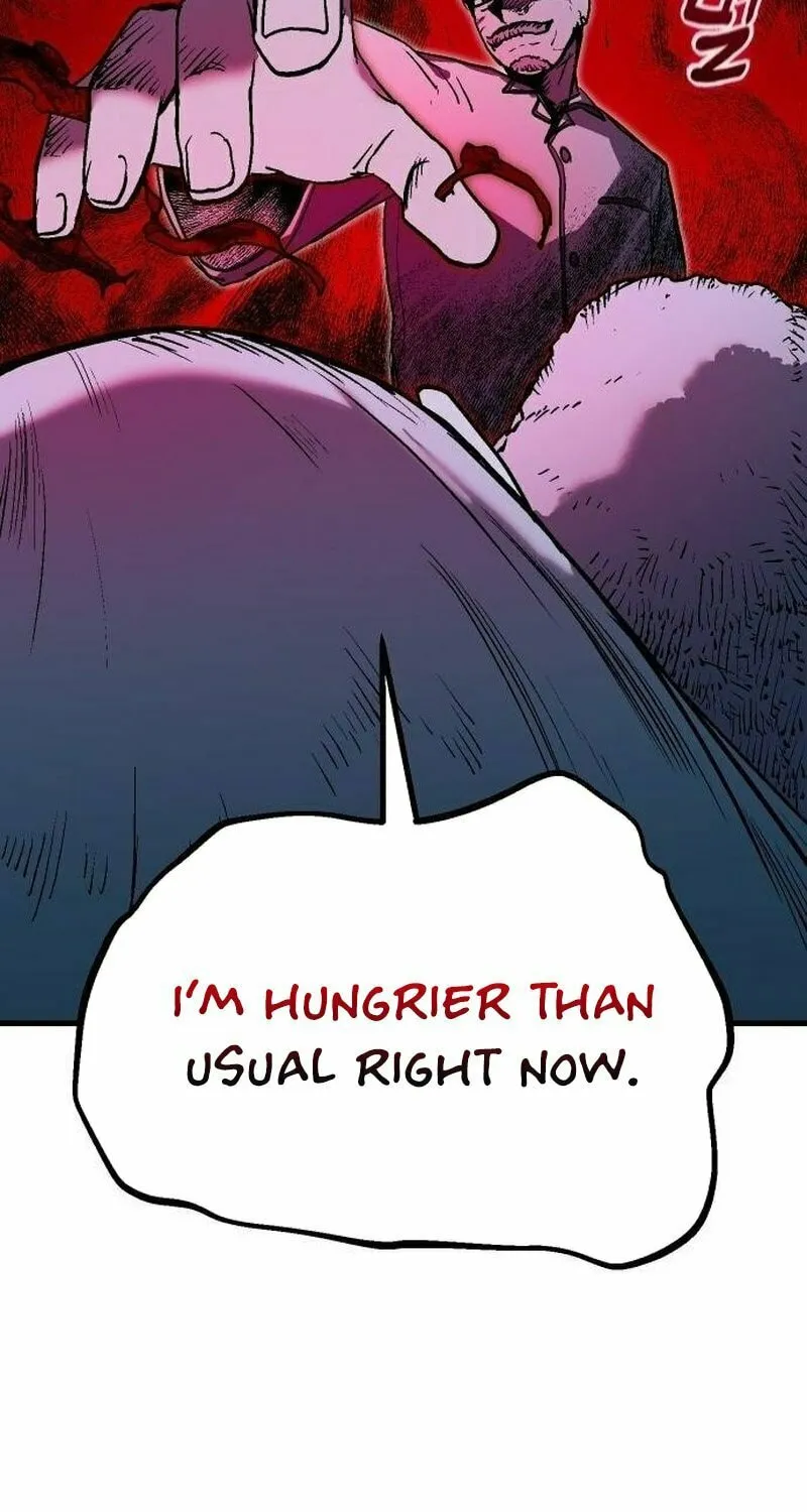 My Status Window Is On Strike Chapter 32 page 96 - 