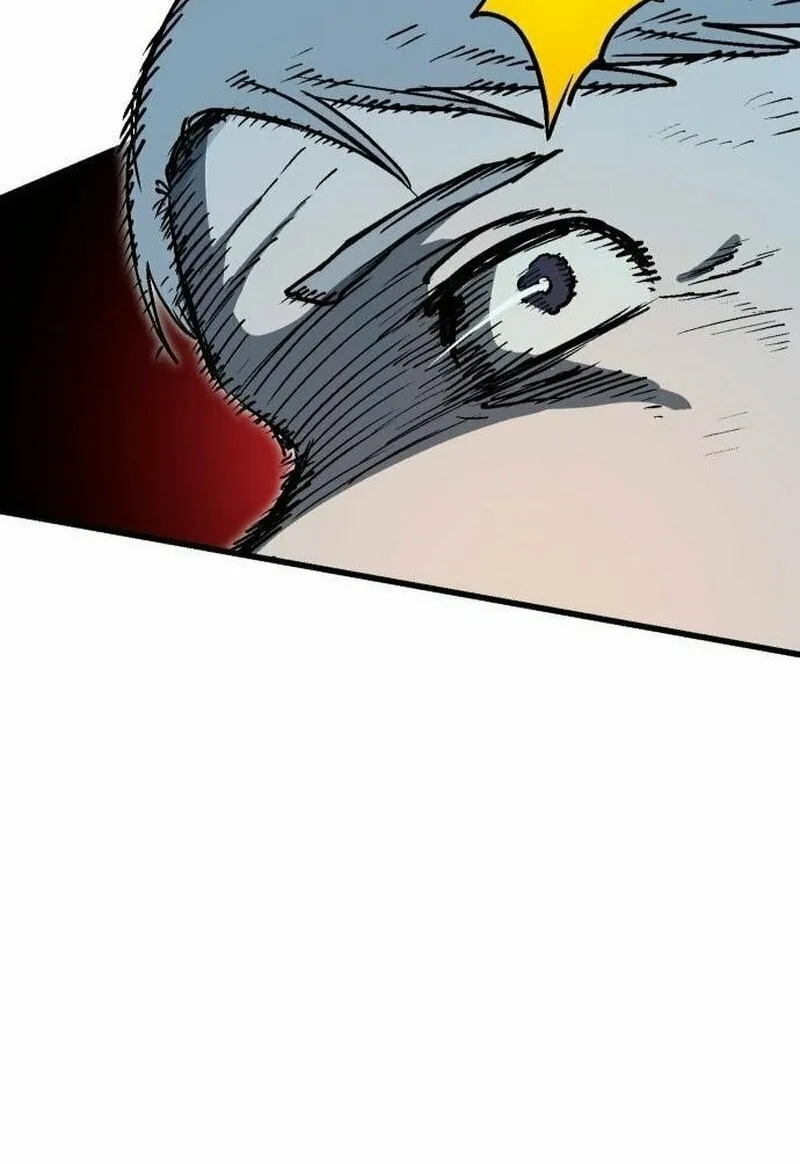 My Status Window Is On Strike Chapter 32 page 99 - 