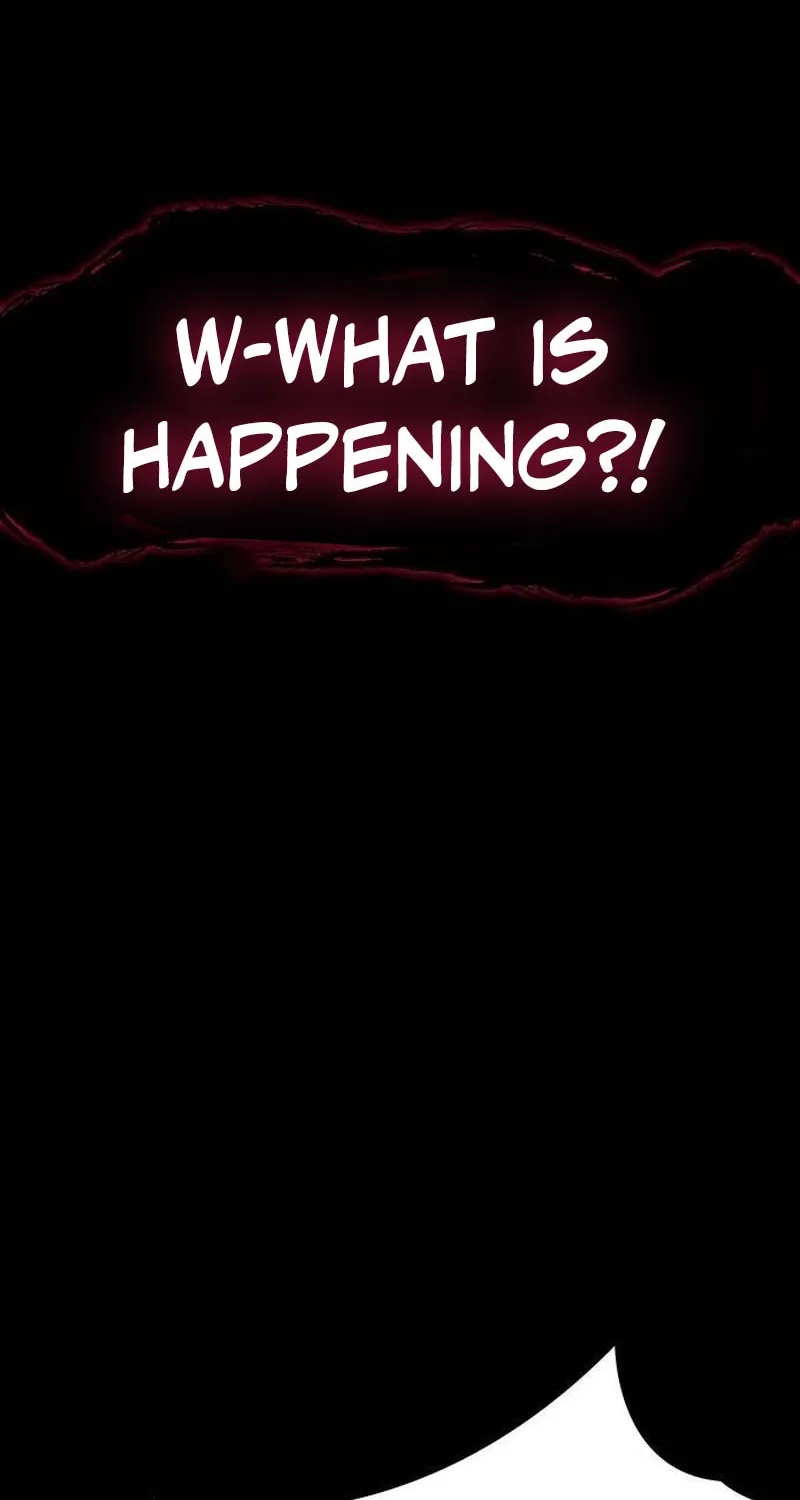 My Status Window Is On Strike Chapter 33 page 2 - 