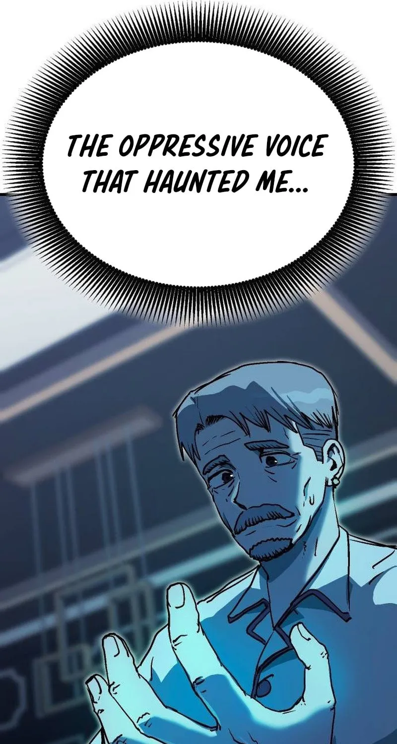 My Status Window Is On Strike Chapter 33 page 101 - 