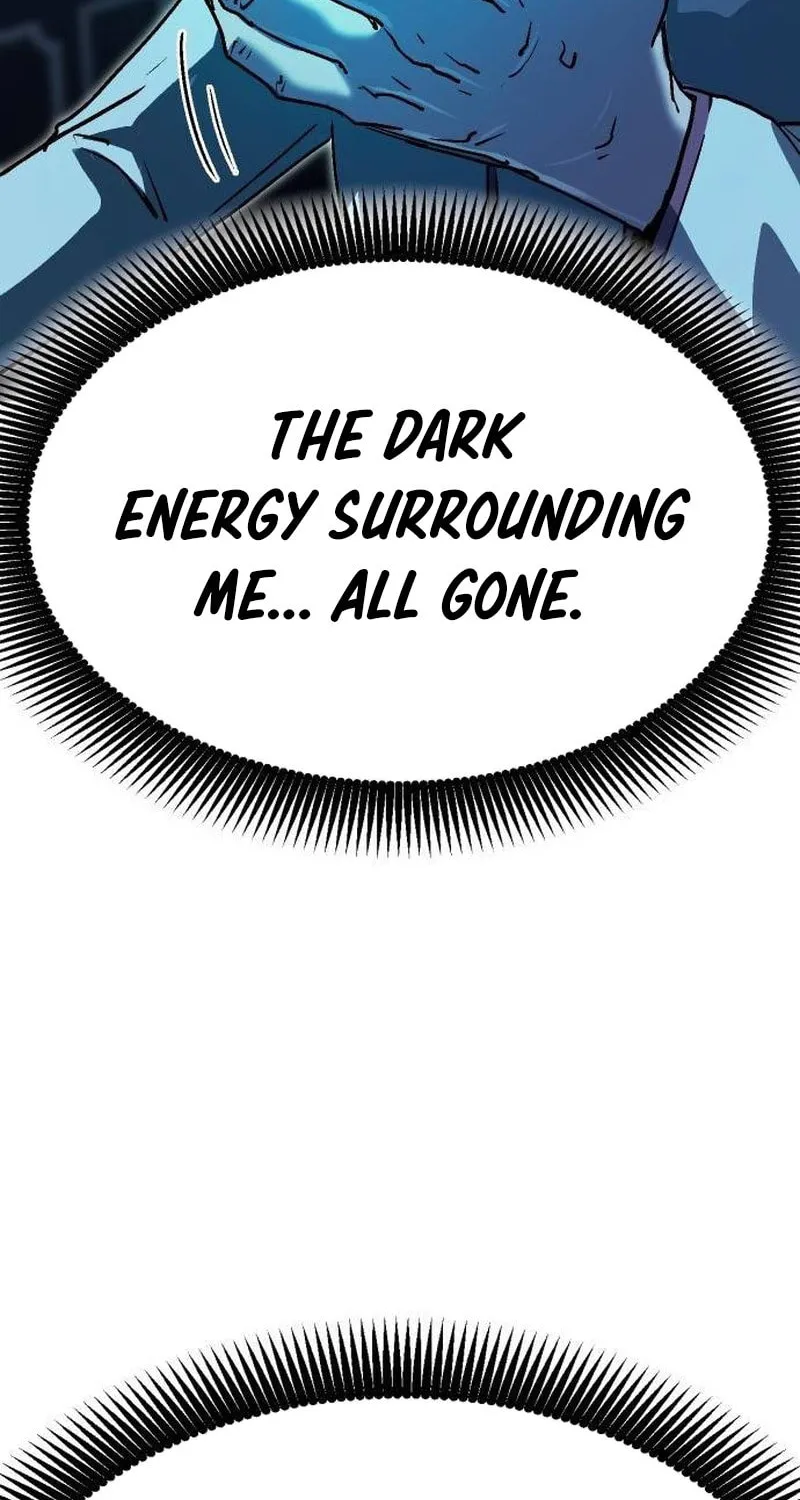 My Status Window Is On Strike Chapter 33 page 102 - 